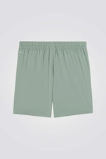 מכנס ספורט TAD ESSENTIALS 5 לגברים 