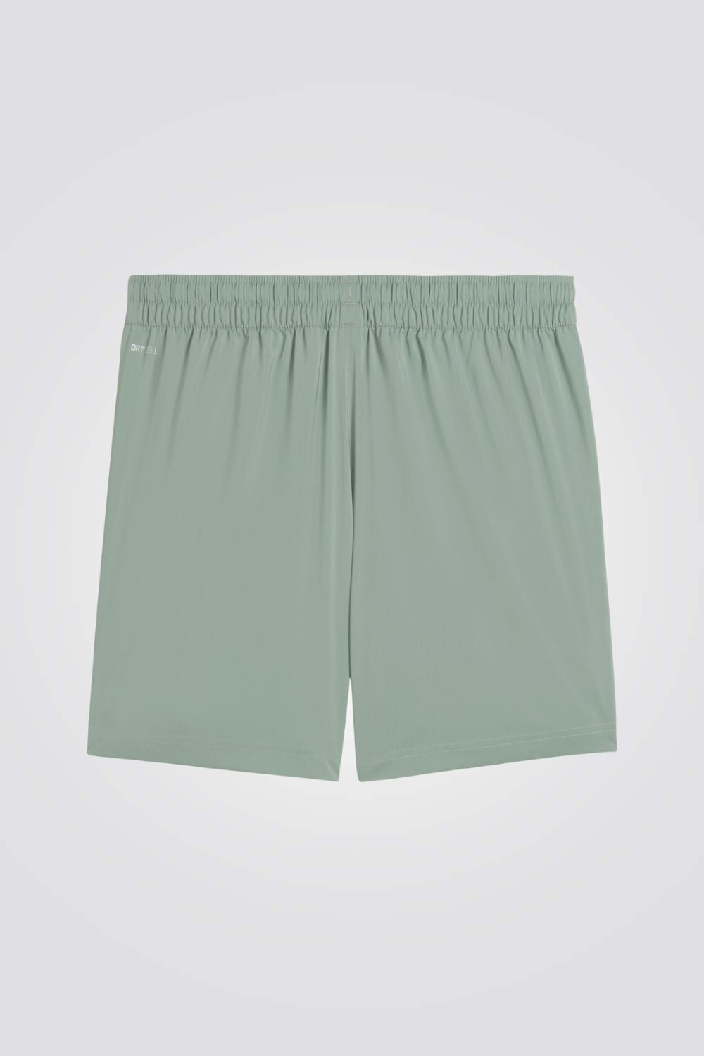 מכנס ספורט TAD ESSENTIALS 5 לגברים 