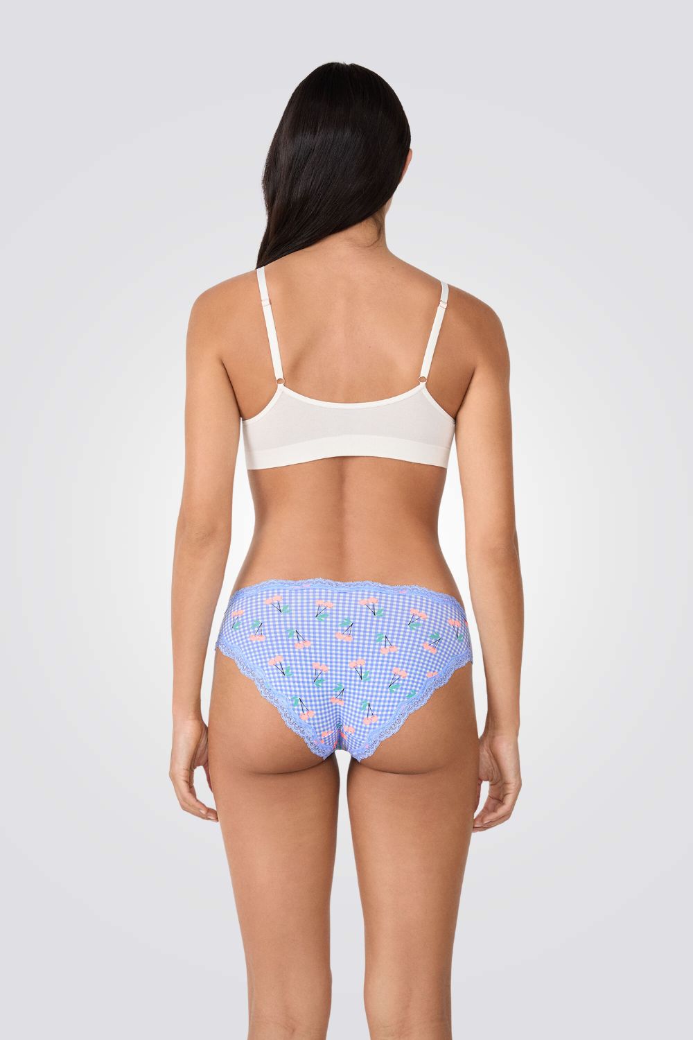 מארז שלישיית תחתוני סליפ | איתם