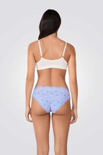 מארז שלישיית תחתוני סליפ | איתם