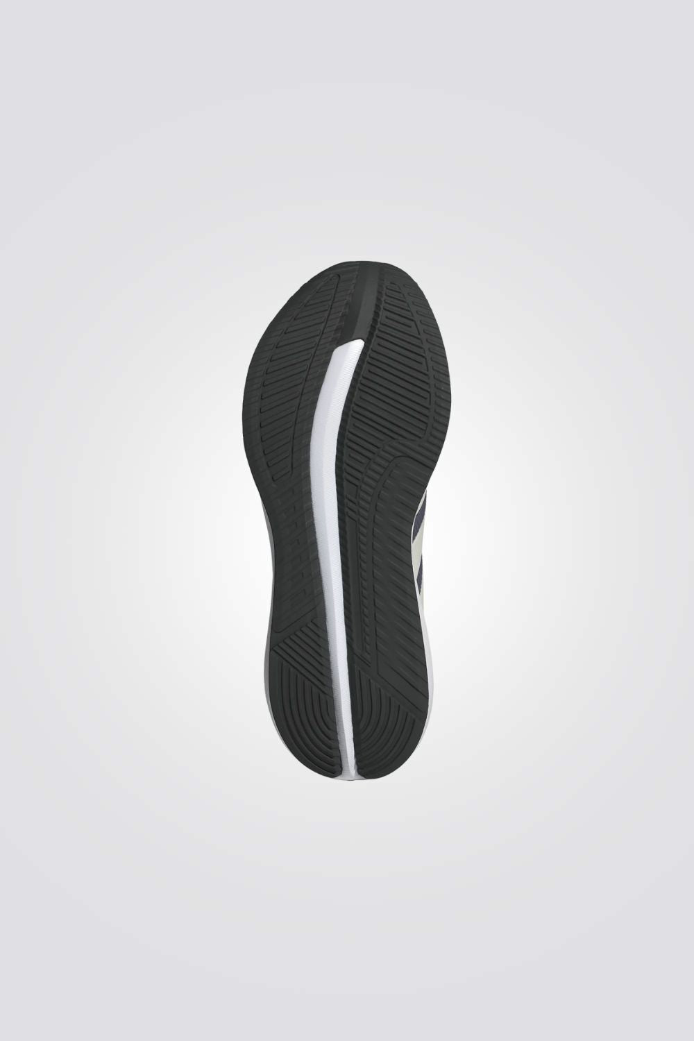 נעלי ספורט Galaxy 7 Running לגברים