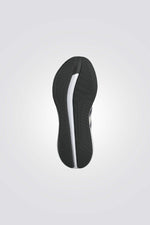 נעלי ספורט Galaxy 7 Running לגברים