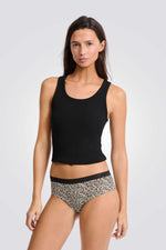 מארז שלישיית תחתונים JACKIE LACE לנשים | איתם