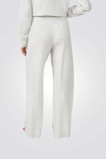 מכנסי פיג'מה אלגנטיים | איתם