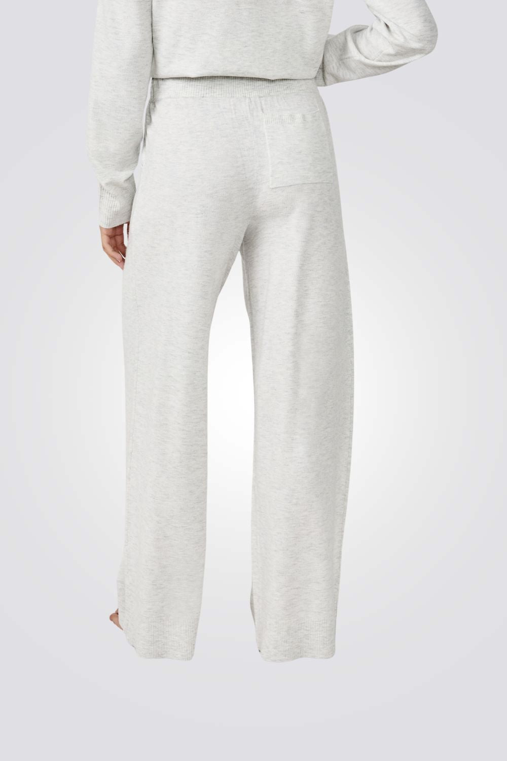 מכנסי פיג'מה אלגנטיים | איתם