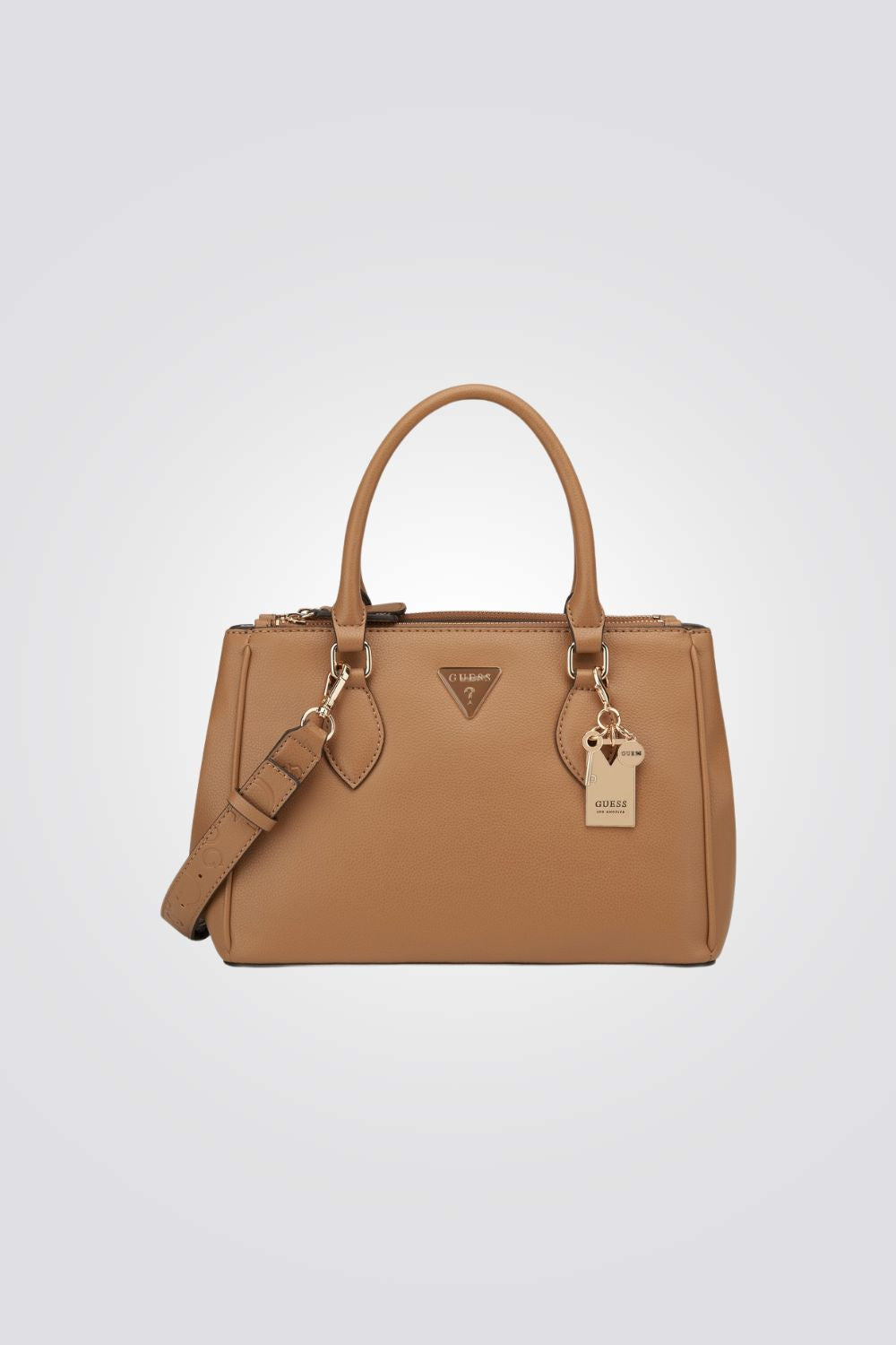 תיק יד לנשים 
