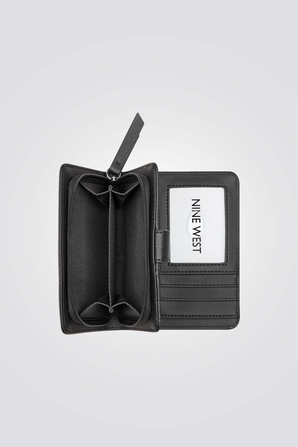 ארנק קטן לנשים