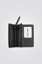 ארנק קטן לנשים