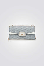 תיק יד לנשים 
