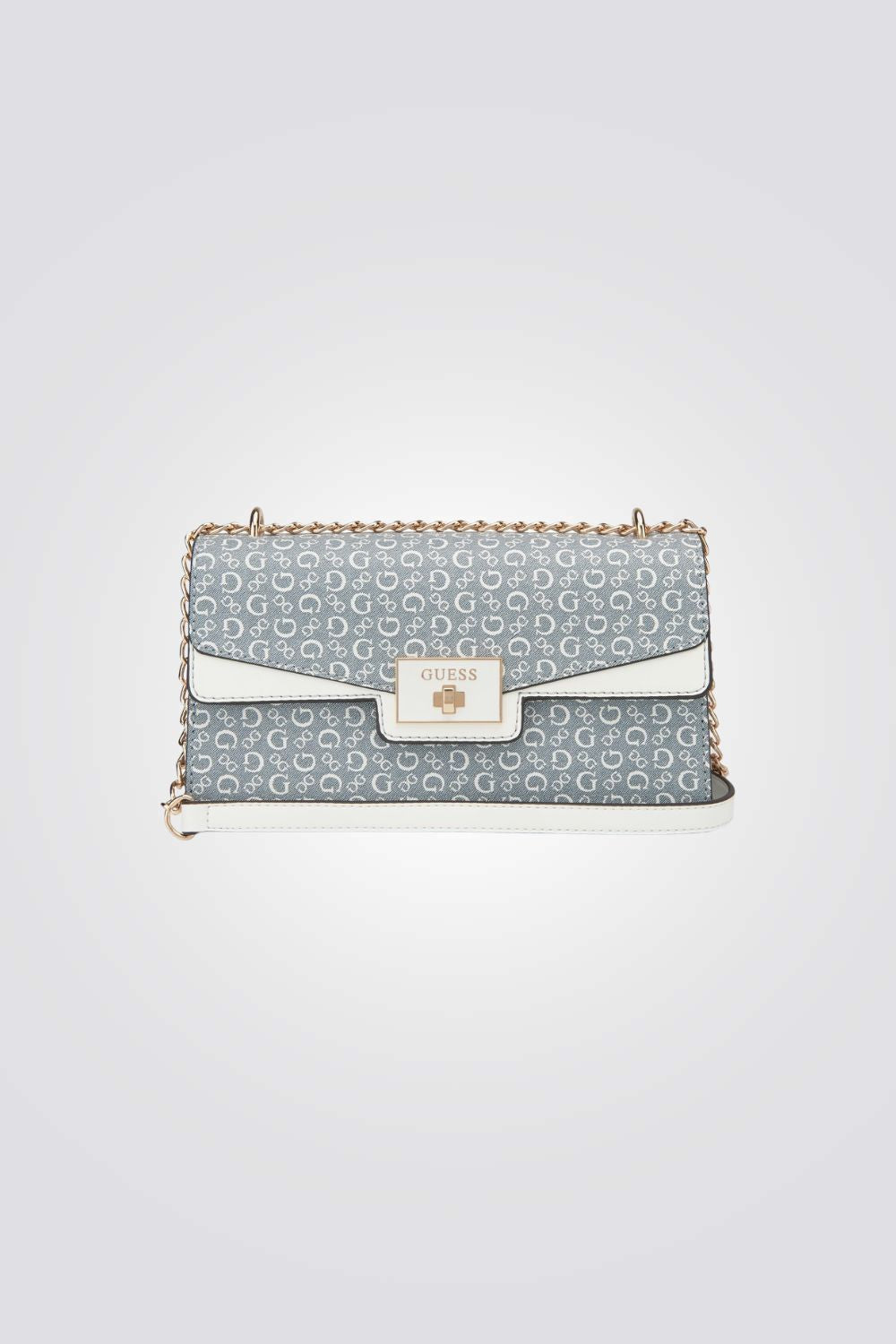 תיק יד לנשים 
