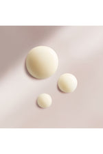 סרום משקם 50 מ"ל 365 | לקנסטר 
