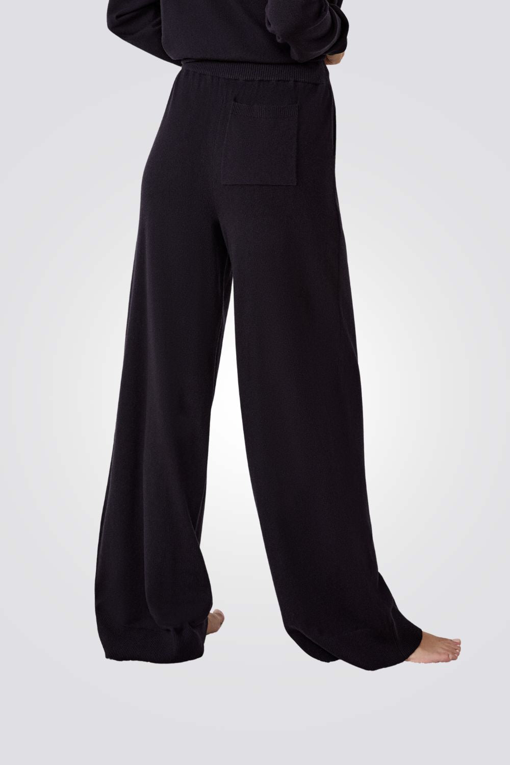 מכנסי פיג'מה אלגנטיים | איתם