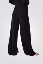 מכנסי פיג'מה אלגנטיים | איתם