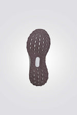 נעלי ספורט ULTRARUN 5 לנשים