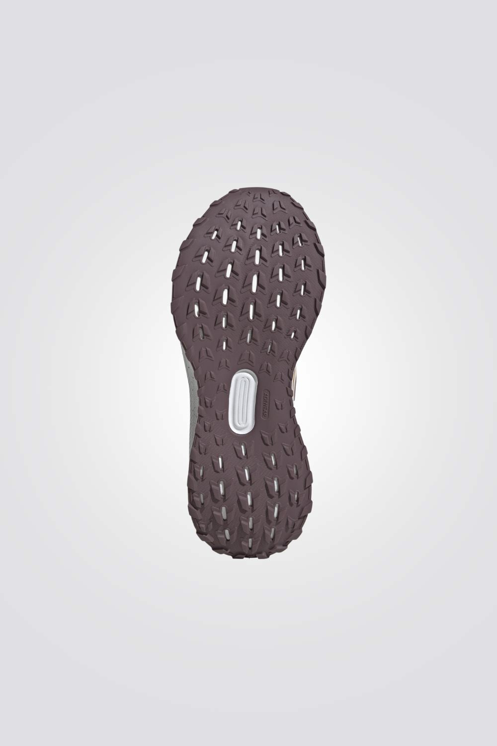 נעלי ספורט ULTRARUN 5 לנשים