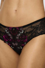 תחתון היפסטר Sensual Spotlight Hipster לנשים