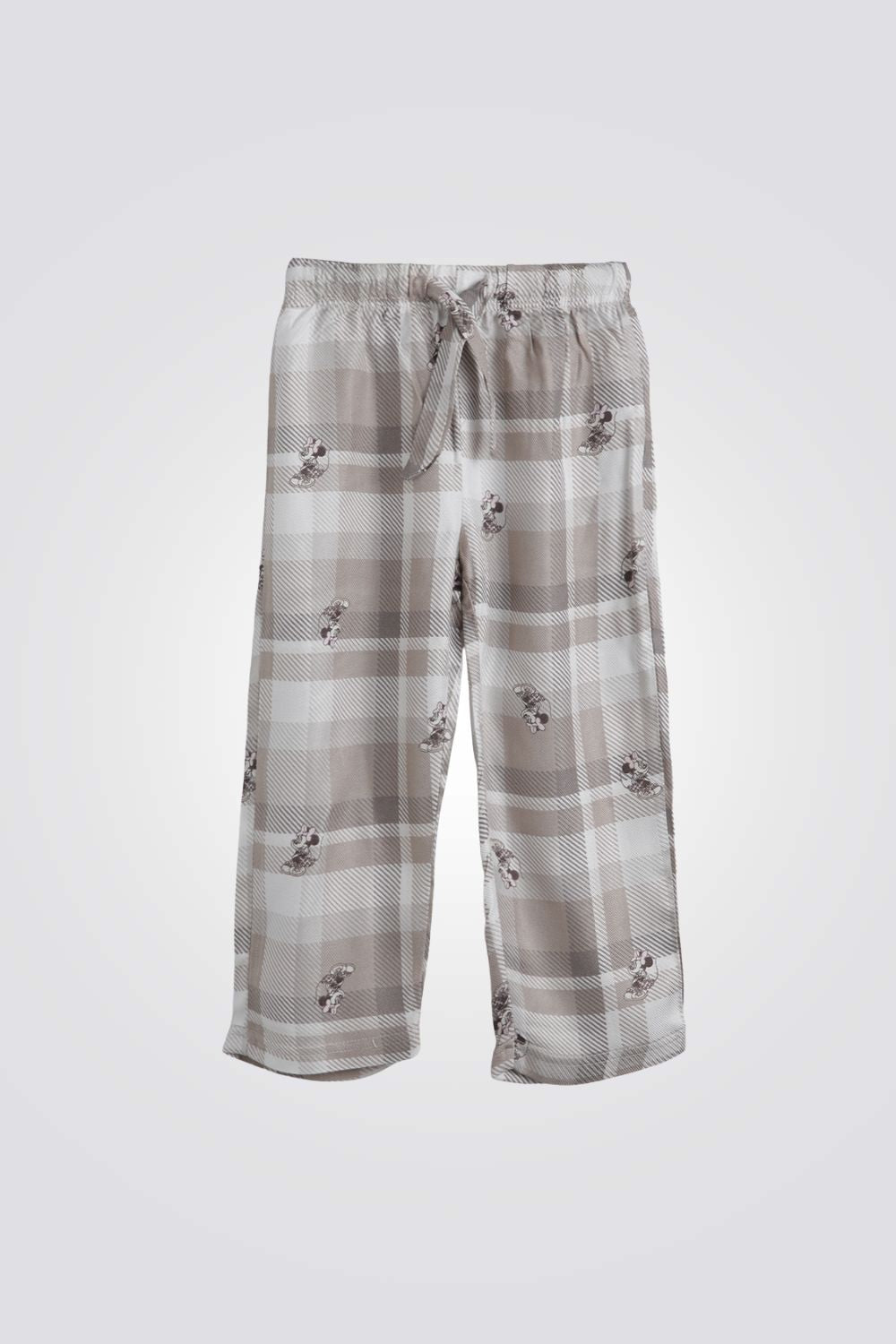 סט פיג'מה מיני מאוס | דלתא