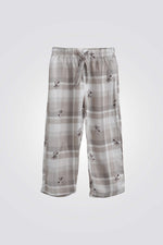 סט פיג'מה מיני מאוס | דלתא