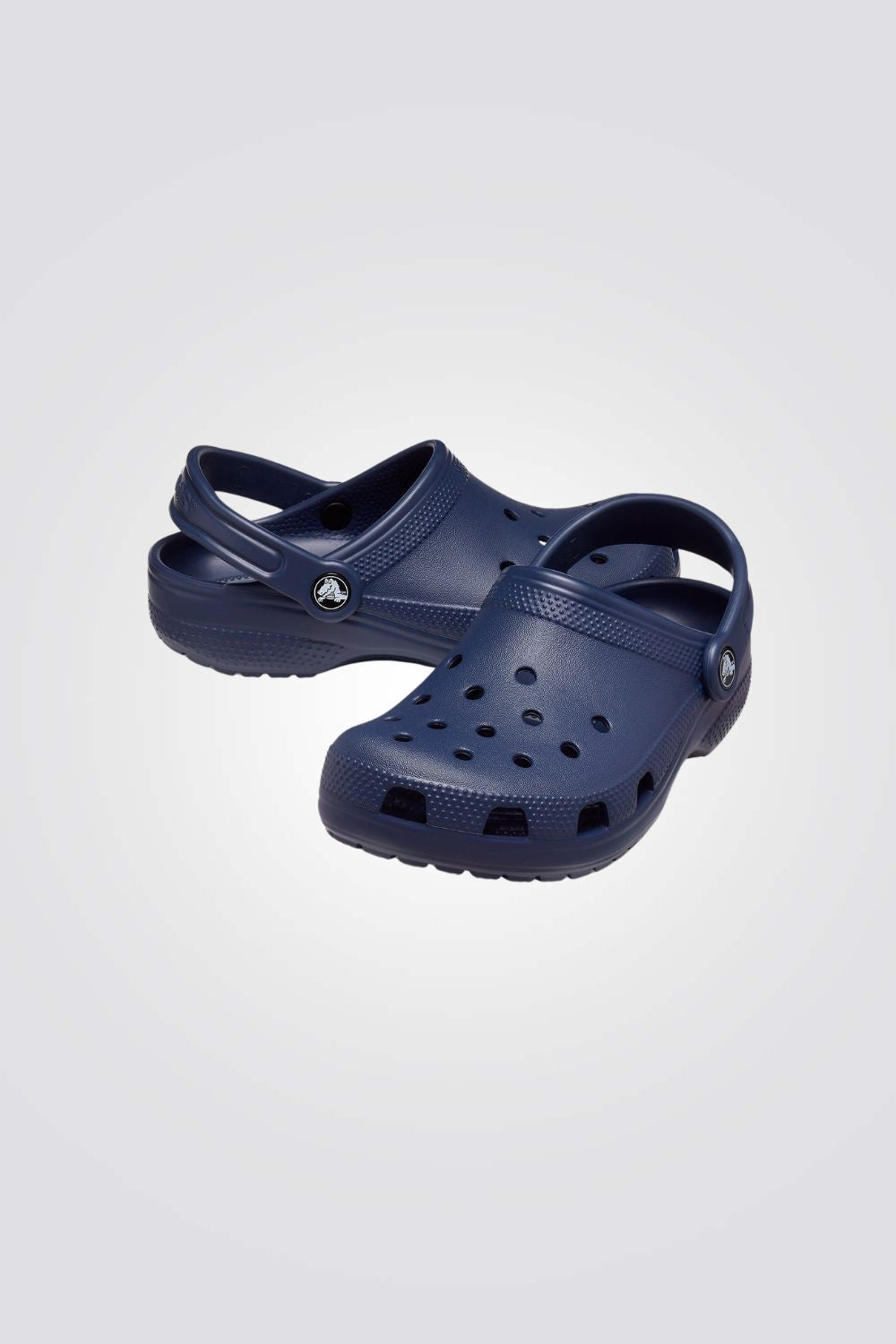 כפכפים קלאסיים לילדים K Clog | קרוקס