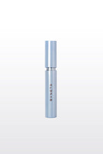 מסקרה מאריכה  10.5 מ"ל EXTRA - CLICK | ביי נטע