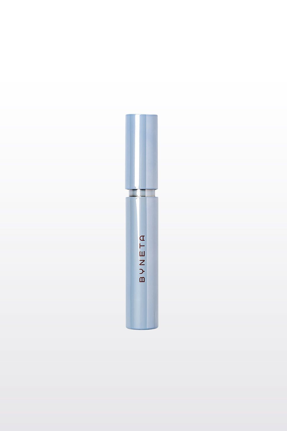 מסקרה מאריכה  10.5 מ"ל EXTRA - CLICK | ביי נטע