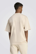 טישירט Future Icons Small Logo לגברים | אדידס