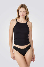 מארז שלישיית תחתוני טנגה | איתם