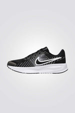 נעלי ספורט Nike Run Defy לגברים