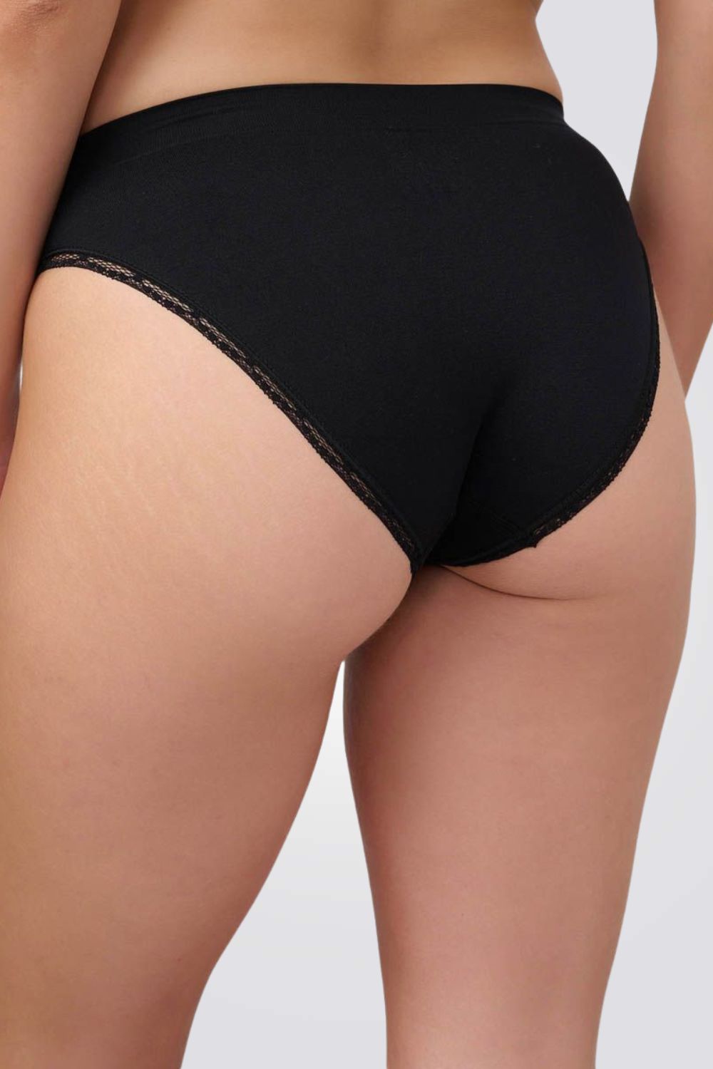 תחתון סימלס ביקיני | פמינה