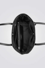 תיק יד עם ארנק לנשים 