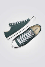 סניקרס CTAS OX TRUE NATURE לגברים