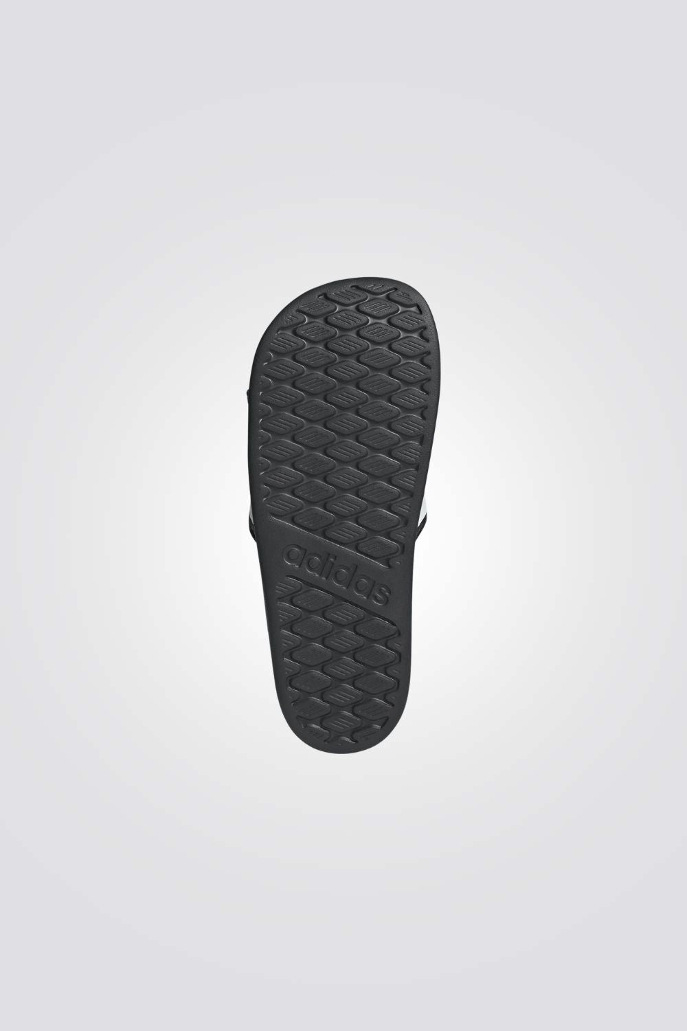 כפכפים ADILETTE COMFORT 2.0 לנשים | אדידס