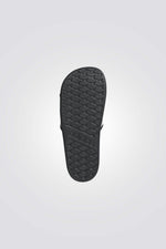כפכפים ADILETTE COMFORT 2.0 לנשים | אדידס