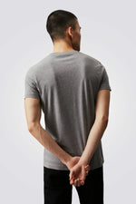 חולצת טישרט לגברים