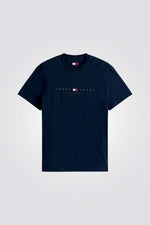 חולצת טישרט לגברים