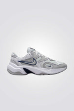 נעלי ספורט Nike AL8 לנשים 