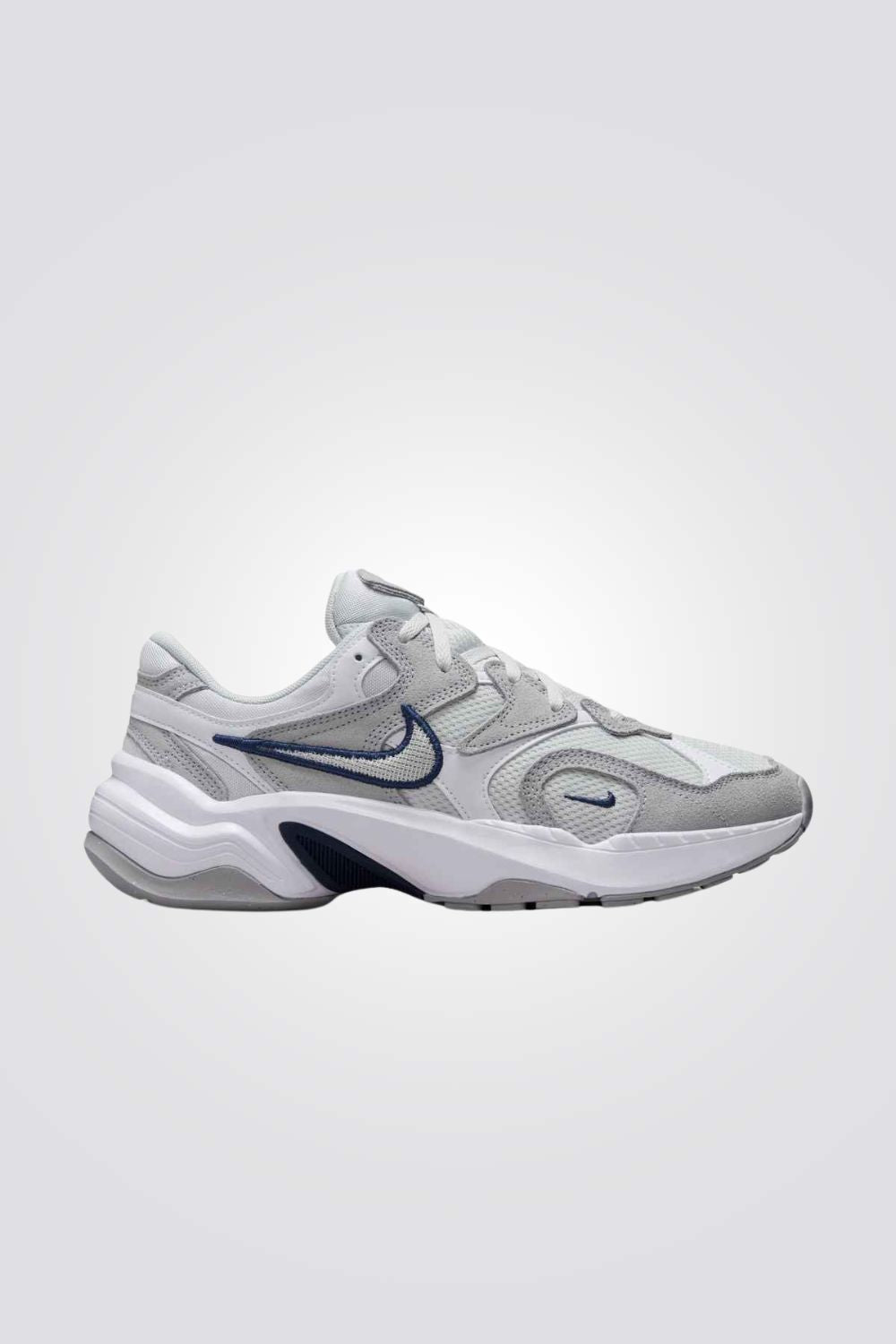 נעלי ספורט Nike AL8 לנשים 