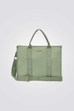 תיק נשיאה לנשים 