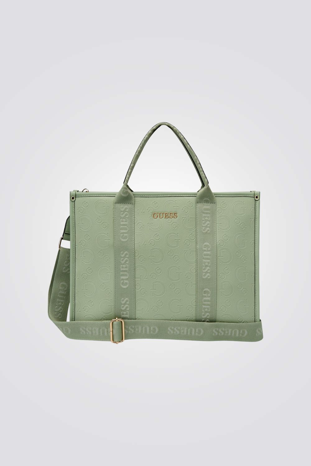 תיק נשיאה לנשים 