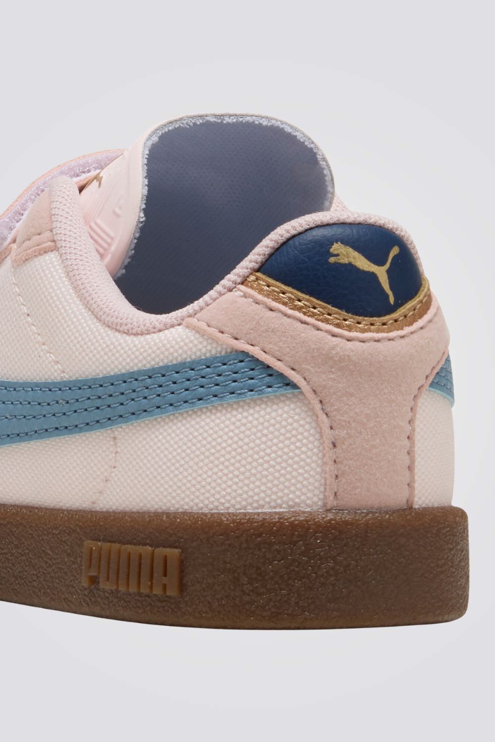 נעלי סניקרס Club II Era לילדים