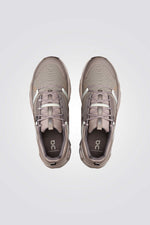 נעלי ספורט Cloudhorizon 1 לגברים