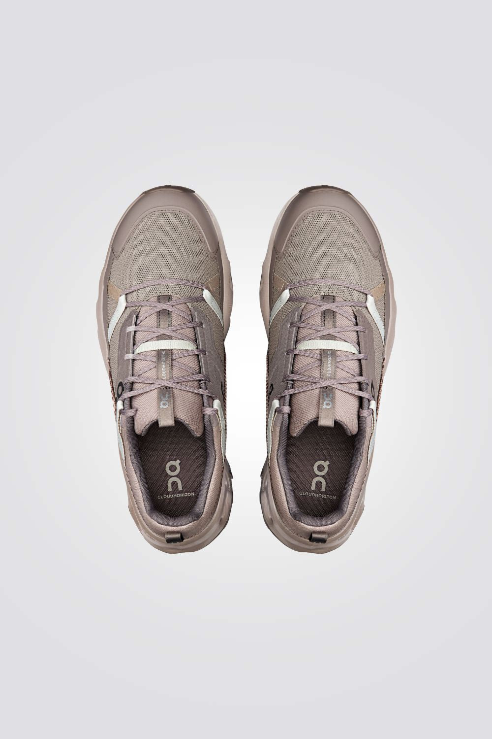 נעלי ספורט Cloudhorizon 1 לגברים