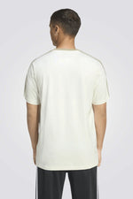 טישירט Lux Coffee Cafe Cup Graphic לגברים | אדידס