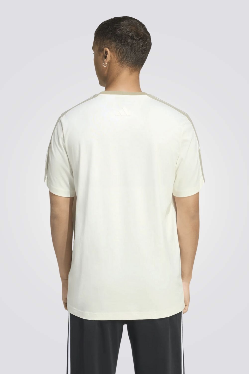 טישירט Lux Coffee Cafe Cup Graphic לגברים | אדידס