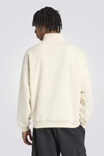 ג'קט צימרי M FI SL SHRP TT לגברים