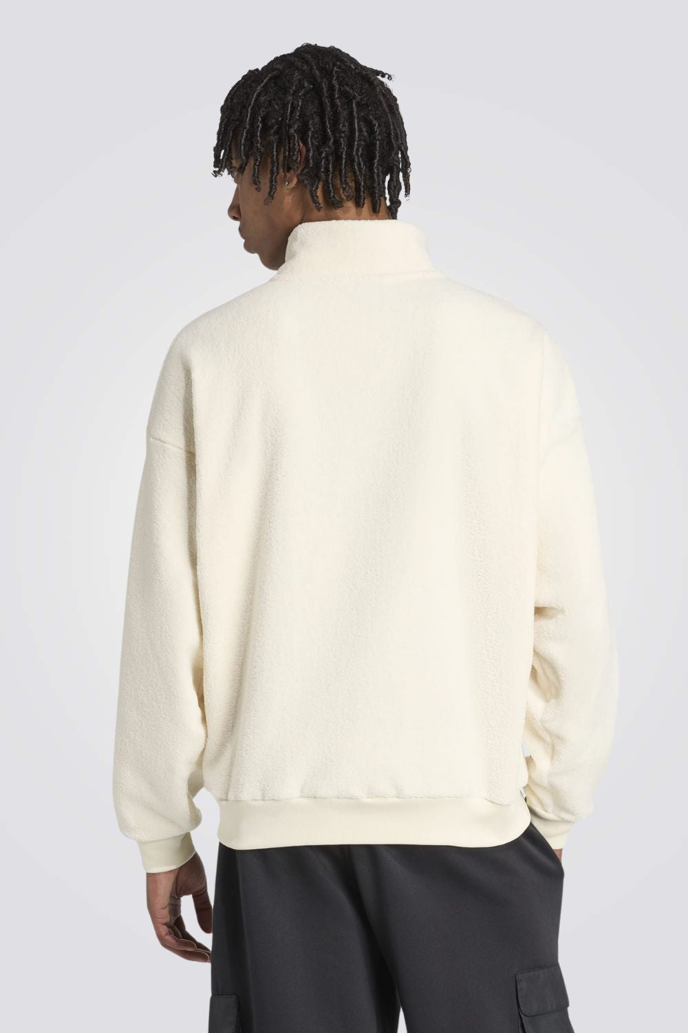 ג'קט צימרי M FI SL SHRP TT לגברים