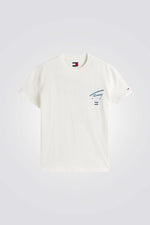  חולצת טישרט לגברים