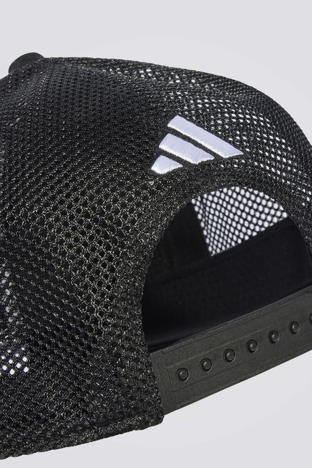 כובע Mercedes-AMG Petronas Formula One 