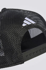 כובע Mercedes-AMG Petronas Formula One 