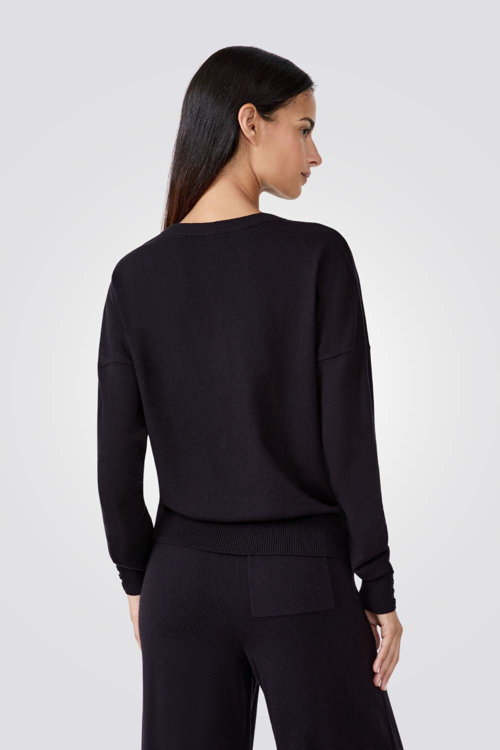 סווטשירט אלגנטי | איתם